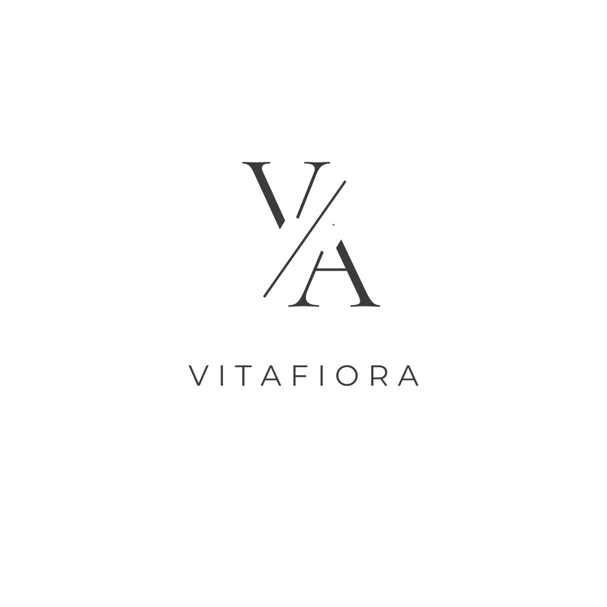VitaFiora