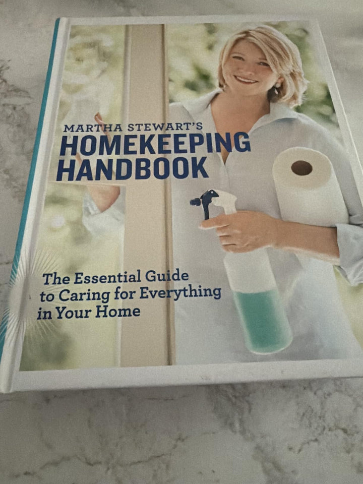 Review by Darla Brown